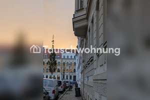 Tauschwohnung: 3 Zi. in Leipzig gegen Hamburg – Die vollständige Adresse der Immobilie erhältst du vom Anbieter., 4177 Altlindenau, Leipzig – Vorschaubild 2