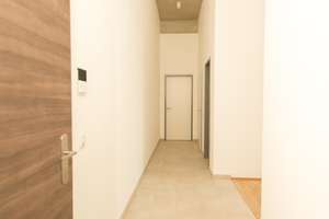 Besser geht´s nicht! - Exquisite 3-Raum im Loftstyle – Hofer Str. 23, 9130 Sonnenberg, Chemnitz – Vorschaubild 3