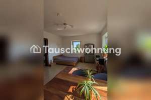 Tauschwohnung: 2,5 Zimmer Wohnung – Suche Wg-Zimmer oder kleine Wohnung – 81825 Gartenstadt Trudering, München – Vorschaubild 6