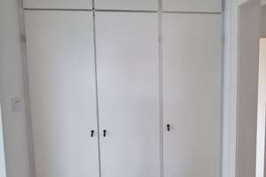 Schöne 5.0 Zimmer Wohnung – Die vollständige Adresse der Immobilie erhältst du vom Anbieter., 33106 Elsen, Paderborn – Vorschaubild 12