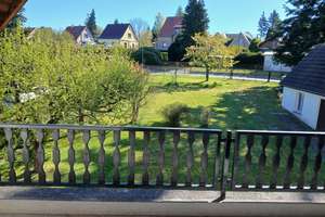 Schönes Einfamilienhaus mit 5 Zimmern in Hohnstein – Brandstrasse 5, 1848 Hohnstein – Vorschaubild 6