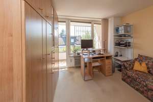 Einfach spitze, diese Kaufchance. – Die vollständige Adresse der Immobilie erhältst du vom Anbieter., 55124 Gonsenheim, Mainz – Vorschaubild 29