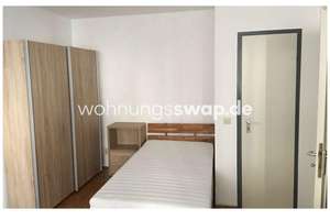 Wohnungstausch: Sudermanstraße 7 – Sudermanstraße 7, 50400 Neustadt/Nord, Köln – Vorschaubild 4