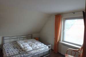 Gut aufgeteilte DHH mit kleiner Werkstatt in guter  Wohnlage – Die vollständige Adresse der Immobilie erhältst du vom Anbieter., 24539 Brachenfeld-Ruthenberg, Neumünster – Vorschaubild 10