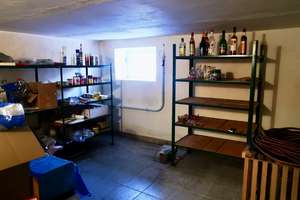 Einfamilienhaus in ruhiger Lage von Bernsdorf – Die vollständige Adresse der Immobilie erhältst du vom Anbieter., 2994 Bernsdorf – Vorschaubild 17