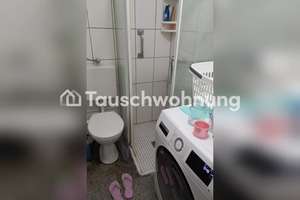 Tauschwohnung: Biete Fürth Bayern Suche in München/ 33 m² Wohnung in Fürth – Baldstraße 3, 90762 Altstadt, Innenstadt, Fürth – Vorschaubild 9