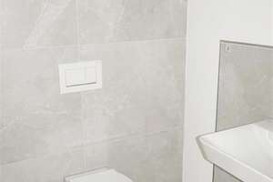 Moderne 3 Zimmer Wohnung mit 2 Bädern und Balkon in Leverkusen Quettingen – Quettinger Str. 170, 51381 Quettingen, Leverkusen – Vorschaubild 16