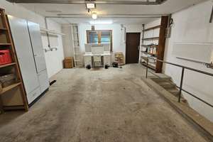 (von privat)  Einfamilienhaus mit ca. 200 m² Wohn‑/Nutzfläche – Beethovenweg 44, 14532 Kleinmachnow – Vorschaubild 27