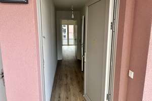 Kompaktes 1-Zimmer-Apartment: Urbanes Leben in Köln-Raderberg