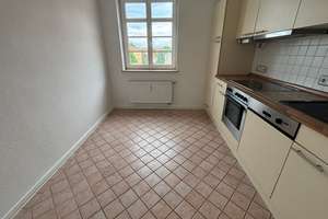 Familienfreundliche sanierte 3-Zimmer-Altbauwohnung | EBK | Balkon | Stellplatz | Abstellzimmer – Teplitzer Straße 108, 1219 Leubnitz-Neuostra, Dresden – Vorschaubild 5