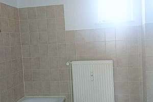 + 3 Zimmer mit Ausblick + – Brahmsstr. 4, 38226 Lebenstedt, Salzgitter – Vorschaubild 5