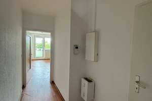 Wohnungsangebot Zollstraße 1 – Zollstraße 1, 39114 Werder, Magdeburg – Vorschaubild 5