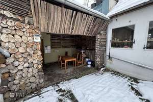 Attraktives Wohn- und Geschäftshaus in Solingen Höhscheid – Die vollständige Adresse der Immobilie erhältst du vom Anbieter., 42657 Burg/Höhscheid, Solingen – Vorschaubild 3