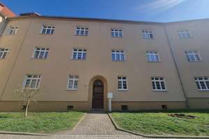 Property thumbnail 2