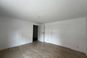 Moderne 4‑Zimmer‑Wohnung – Erstbezug nach Sanierung mit Terrasse in Stuttgart‑Ost – Landhausstraße 267, 70188 Gaisburg, Stuttgart – Vorschaubild 14