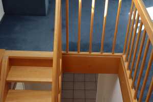 480000 € - 152 m² - 7 Zimmer - provisionsfrei – Recklinghausen (Kreis) – Vorschaubild 18