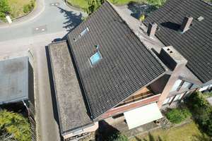 1 Fam. Haus im Osten von Hannover in sehr ruhiger Lage – Dahlienweg 6, 30916 Isernhagen – Vorschaubild 15