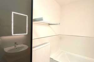 Property thumbnail 17