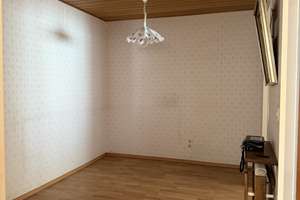 3-Zi.-ETW mit Südwestbalkon, Garage mit eigenem Tor, 3 Abstellräume - frei – Die vollständige Adresse der Immobilie erhältst du vom Anbieter., 70374 Sommerrain, Stuttgart – Vorschaubild 13