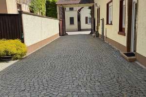 Charmantes Anwesen mit Wohnhaus & Eventgastronomie – Die vollständige Adresse der Immobilie erhältst du vom Anbieter., 67577 Alsheim – Vorschaubild 3
