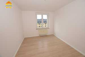 *** Optimale Größe, Balkon und gute Verkehrsanbindung mit Einbauküche *** – Frankenberger Straße 89, 9131 Chemnitz – Vorschaubild 8