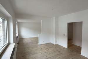 2-Zimmer-Wohnung in Essen Frohnhausen – Berliner Straße 142, 45145 Frohnhausen, Essen – Vorschaubild 4