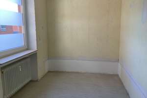 Schöne 3-Zimmer-Wohnung mit Balkon! (WBS erforderlich!) – Grußendorfstr. 2, 49090 Eversburg, Osnabrück – Vorschaubild 8