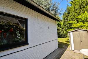 Freistehendes Einfamilienhaus - ruhige Wohnlage im Süden von Düsseldorf – Die vollständige Adresse der Immobilie erhältst du vom Anbieter., 40595 Hellerhof, Düsseldorf – Vorschaubild 7