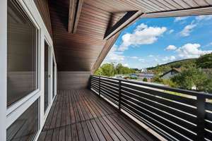 BIG HOME. BIG LIFE. – 71134 Aidlingen – Vorschaubild 19