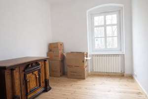 Property thumbnail 12