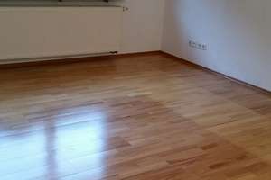 Einfamilienhaus mit EBK, großem Garten und Garage! – 69118 Ziegelhausen, Heidelberg – Vorschaubild 17
