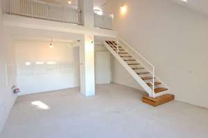 Traumhafte Maisonettewohnung mit Dachterrasse im ruhigen Zehlendorf zu vermieten! – Schäferstraße 10, 14109 Wannsee, Berlin – Vorschaubild 2