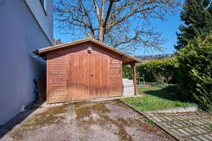 !Provisionsfreie! Gepflegte 4,5-Zimmer DG-Wohnung mit Stellplatz! – Die vollständige Adresse der Immobilie erhältst du vom Anbieter., 73733 Sulzgries, Esslingen am Neckar – Vorschaubild 18