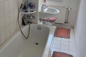 Renovierte 2 Zimmer Wohnung sucht nachmieter – Paul-Flechsig-Straße 2, 4289 Meusdorf, Leipzig – Vorschaubild 2