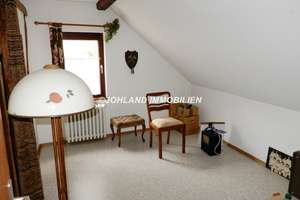 #EIN ORT ZUM WURZELSCHLAGEN# Freistehendes Häuschen mit viel Potential & großem Garten!! – Die vollständige Adresse der Immobilie erhältst du vom Anbieter., 46047 Schlad, Oberhausen – Vorschaubild 30