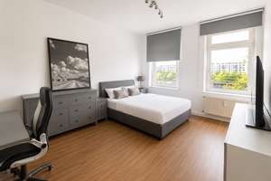 *FREIE 2 ZI WOHNUNG IM DÜSSELTAL* - AN DER HOCHSCHULE
