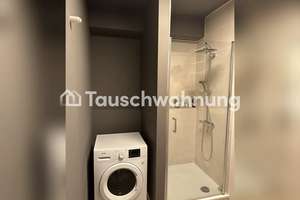 Tauschwohnung: 3 Zimmerwohnung gg. günstigere ab 2 Zimmer – Die vollständige Adresse der Immobilie erhältst du vom Anbieter., 13055 Alt-Hohenschönhausen, Berlin – Vorschaubild 3