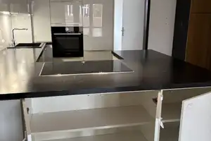 Modern renovierte 3-Zimmerwohnung direkt vom  Eigentümer in Kirchheim bei München – München (Kreis) – Vorschaubild 8