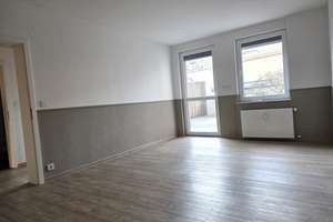 Sehr schöne 3,5-Zimmer-Wohnung mit großer Terrasse in Gelsenkirchen-Buer zu vermieten – Hochstraße 8, 45894 Buer, Gelsenkirchen – Vorschaubild 5