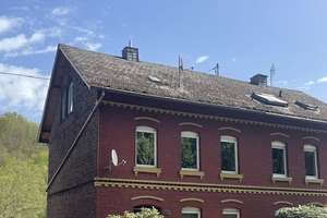 Einfamilienhaus in Siegen – Die vollständige Adresse der Immobilie erhältst du vom Anbieter., 57080 Eiserfeld, Siegen – Vorschaubild 4