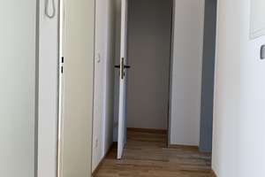 Pracht Immobilien- Helle 2 Zimmerwohnung mit Balkon – Die vollständige Adresse der Immobilie erhältst du vom Anbieter., 41236 Rheydt, Mönchengladbach – Vorschaubild 6
