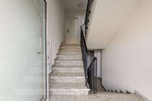 Aufwendig modernisierte Wohnung mit rd. 83 m², Balkon + Stellplatz nahe dem Allee-Center – Die vollständige Adresse der Immobilie erhältst du vom Anbieter., 45329 Altenessen-Nord, Essen – Vorschaubild 14