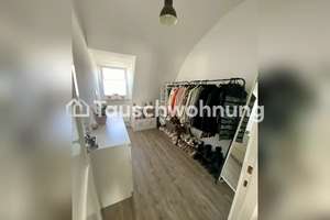 Tauschwohnung: Dachgeschoss Wohnung in St.Gertrud – 23566 Sankt Gertrud, Lübeck – Vorschaubild 7