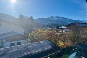 Wohnen wo andere Urlaub machen - attraktives Landhaus zur Selbstnutzung in den Chiemgauer Alpen! – Traunstein (Kreis) – Vorschaubild 15