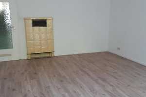 Frisch renovierte 2-Raum-Wohnung mit Balkon in Stuttgart – Stuttgart – Vorschaubild 3