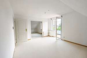 Helle 4,5-Zimmer Wohnung mit Balkon in ruhiger Lage – Löschweg 13, 21445 Wulfsen – Vorschaubild 10