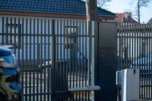 Property thumbnail 45