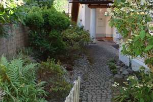 Schönes, geräumiges Haus mit Pool in Zell Weierbach -auch möbliert- – Die vollständige Adresse der Immobilie erhältst du vom Anbieter., 77654 Offenburg – Vorschaubild 7