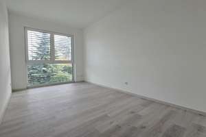 Jetzt oder nie: Ihr neues Zuhause im Erstbezug – Die vollständige Adresse der Immobilie erhältst du vom Anbieter., 53332 Bornheim – Vorschaubild 14