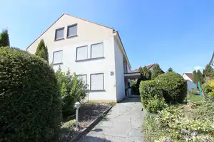 Großes Einfamilienhaus in bester Wohnlage – Ravensburg (Kreis) – Vorschaubild 6